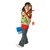 Pretend & Play Fishing Set